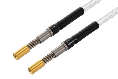 PE3M0417-12