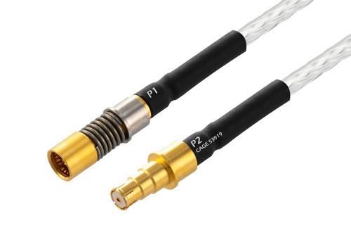 PE3M0424-36