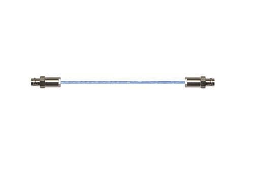 PE3MP2041-36