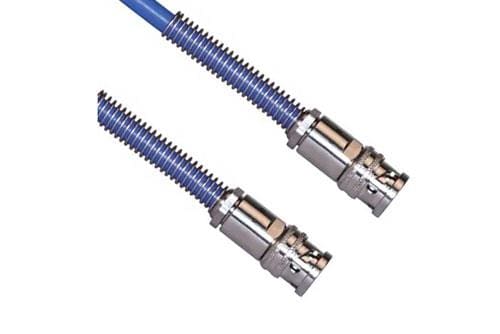 PE3MP2151-24 PE3MP2151-24