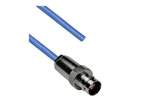 PE3MP2275-60