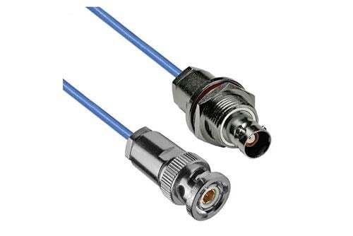 PE3MP2310-12