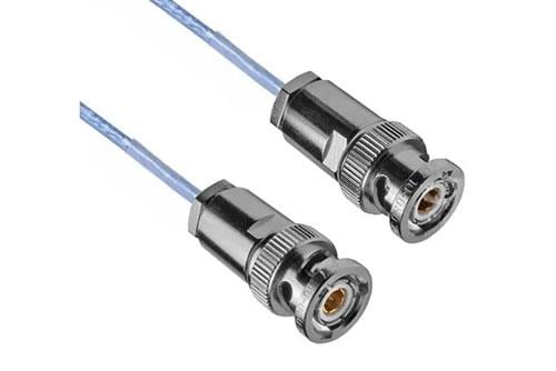 PE3MP2377-48