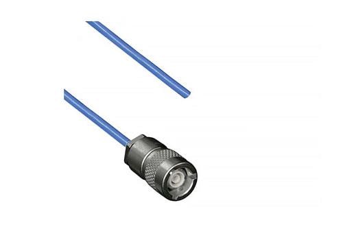 PE3MP2456-36