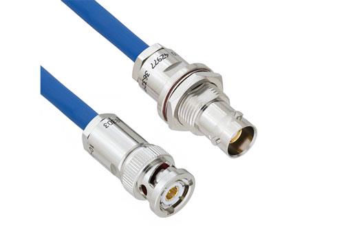 PE3MSA00227-12 PE3MSA00227-12