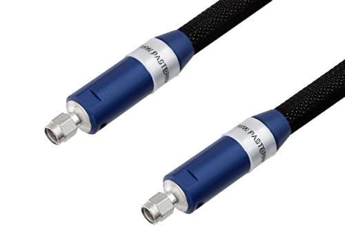 PE3VNA1801-24 PE3VNA1801-24