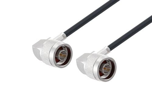 PE3W00335-72 PE3W00335-72