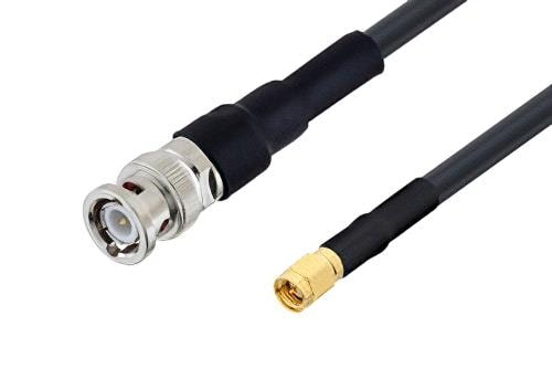 PE3W00341/HS-36