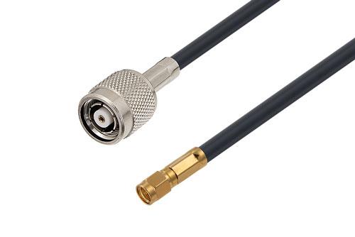 PE3W00732-24 PE3W00732-24