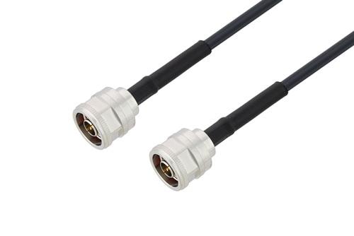 PE3W01715/HS-36