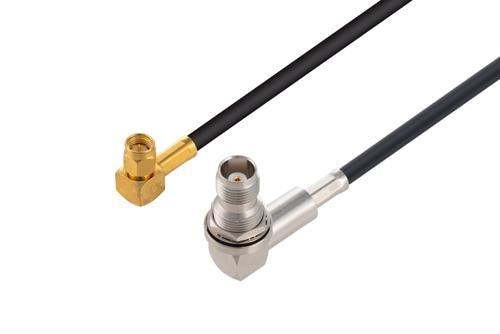 PE3W01930-12 PE3W01930-12