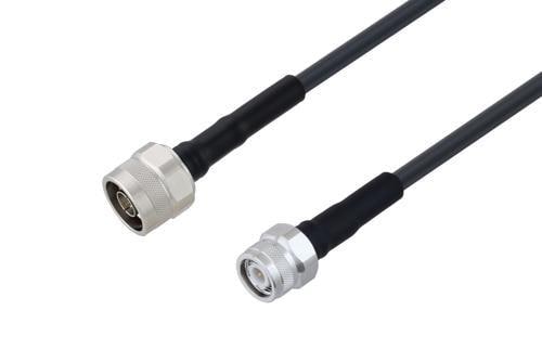 PE3W02292-48 PE3W02292-48