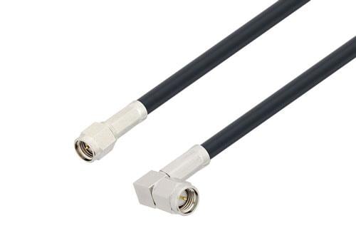 PE3W02432-12 PE3W02432-12