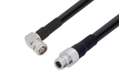 PE3W02447-24 PE3W02447-24