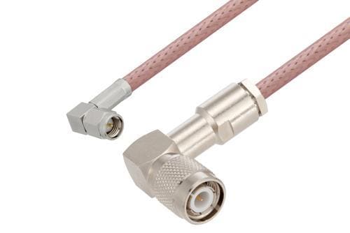 PE3W02579-48 PE3W02579-48