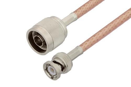 PE3W02705-12 PE3W02705-12