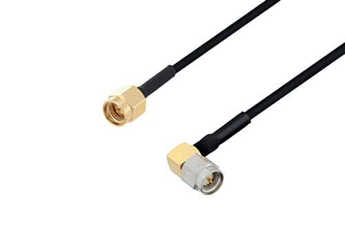 PE3W02993-200CM