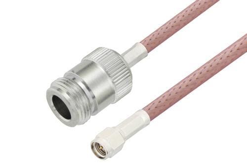 PE3W03292-48 PE3W03292-48