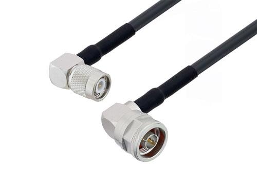 PE3W04147/HS-60