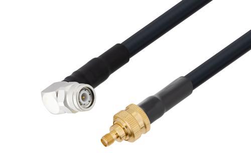 PE3W04198-24 PE3W04198-24