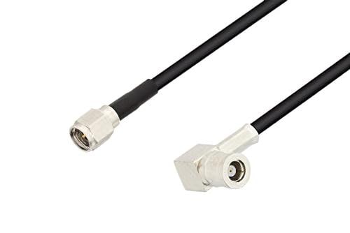 PE3W04476-100CM