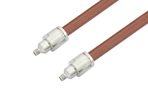 PE3W04511-72 PE3W04511-72