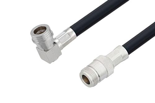 PE3W04619-150CM