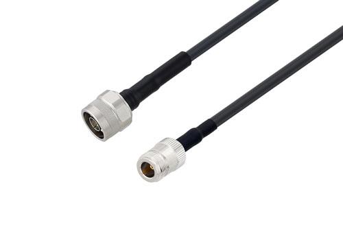 PE3W06481/HS-36