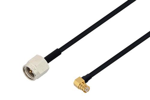 PE3W06701-150CM