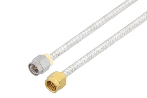 PE3W08011-9