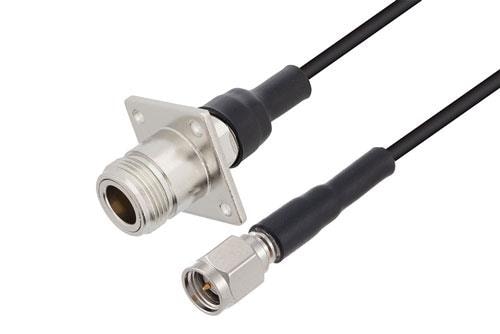 PE3W08061/HS-36