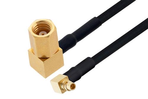 PE3W08295-12