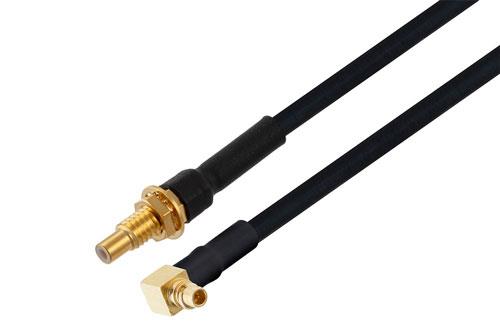 PE3W10208-24