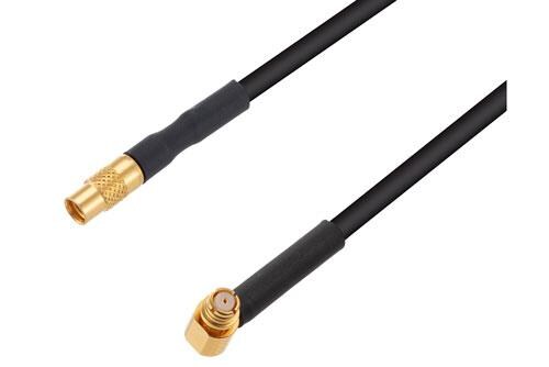 PE3W10213-6