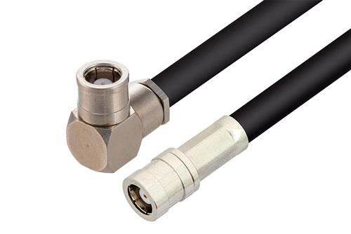 PE3W10300-72