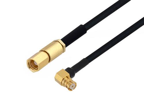 PE3W10685-9