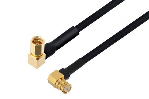 PE3W10686-24