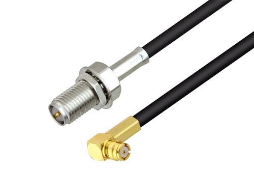 PE3W11522-200CM