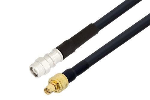 PE3W11579-48 PE3W11579-48