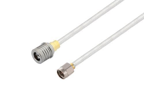 PE3W11801-24 PE3W11801-24