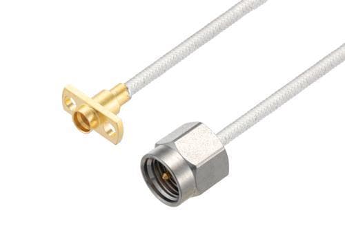 PE3W11874-24 PE3W11874-24