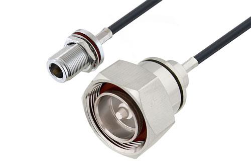 PE3W12210-60 PE3W12210-60