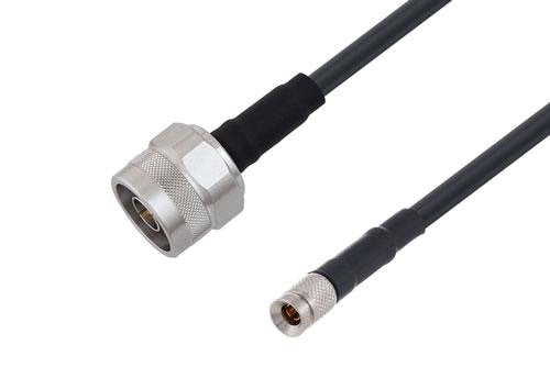 PE3W12689-12