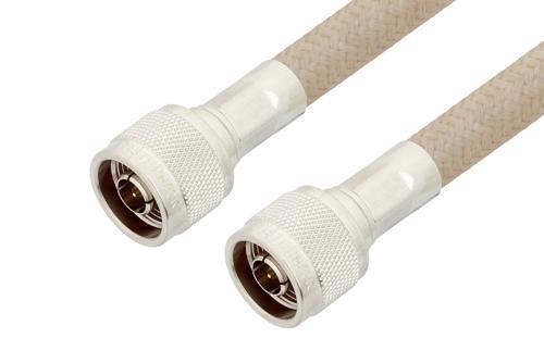 PE3W12986-72 PE3W12986-72