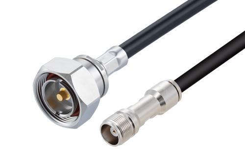 PE3W13403LF-48 PE3W13403LF-48