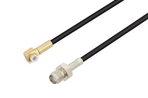 PE3W13423-100CM PE3W13423-100CM