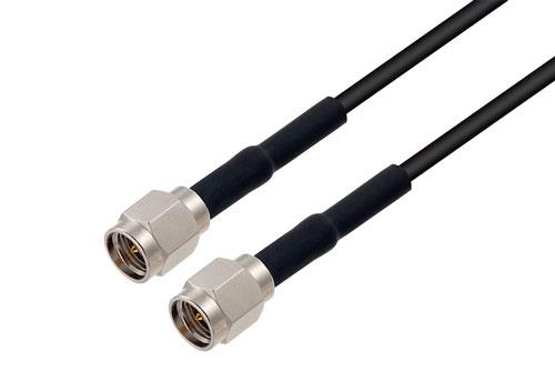 PE3W13450/HS-200CM PE3W13450/HS-200CM