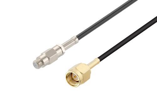 PE3W13464LF-24 PE3W13464LF-24