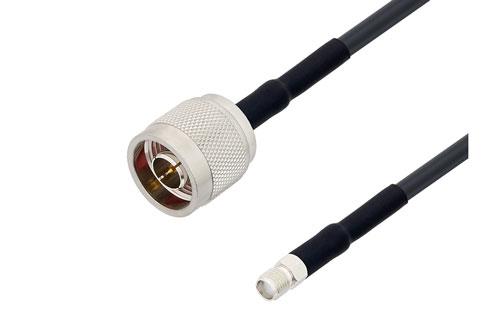 PE3W13833/HS-12