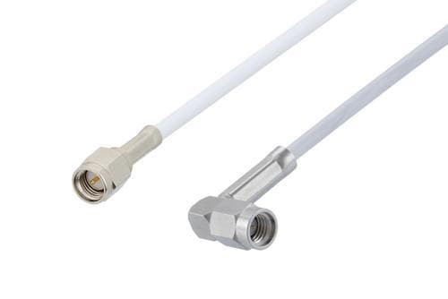 PE3W14012-60